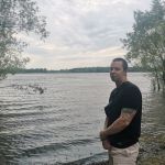 Алексей, 29 лет