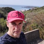Сергей, 53 года